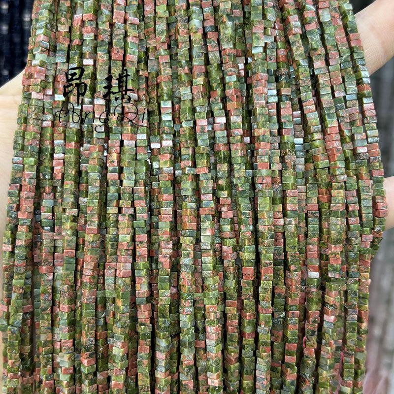 微信图片_20241202131344