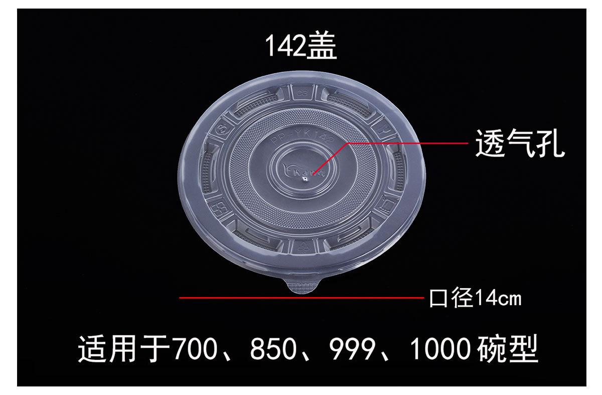 总图_04.jpg