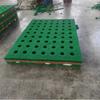Fornecedor de Fabricante de Zona Úmida Flutuante de Polímero, Ilha Flutuante de Fibra Composta, Zona Úmida Flutuante Reforçada, Ilha Flutuante para Vento e Ondas