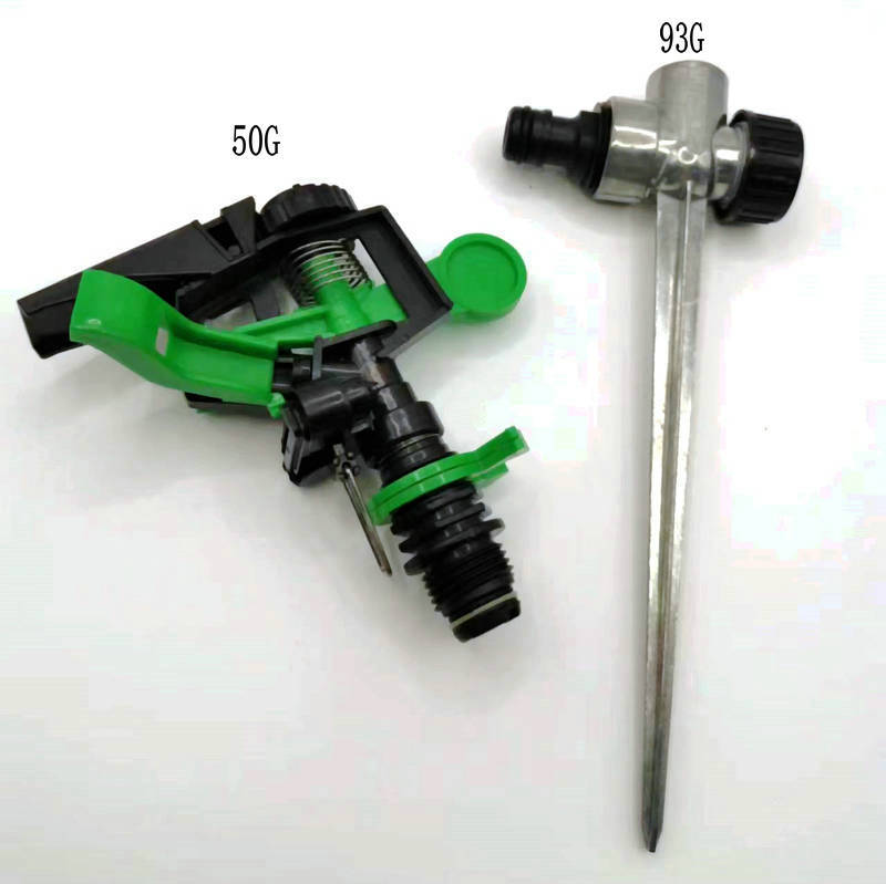 微信图片_20241021150316