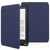 Capa KOBO Clara Colour2024 KOBO Clara BW/KOBO Clara 2E