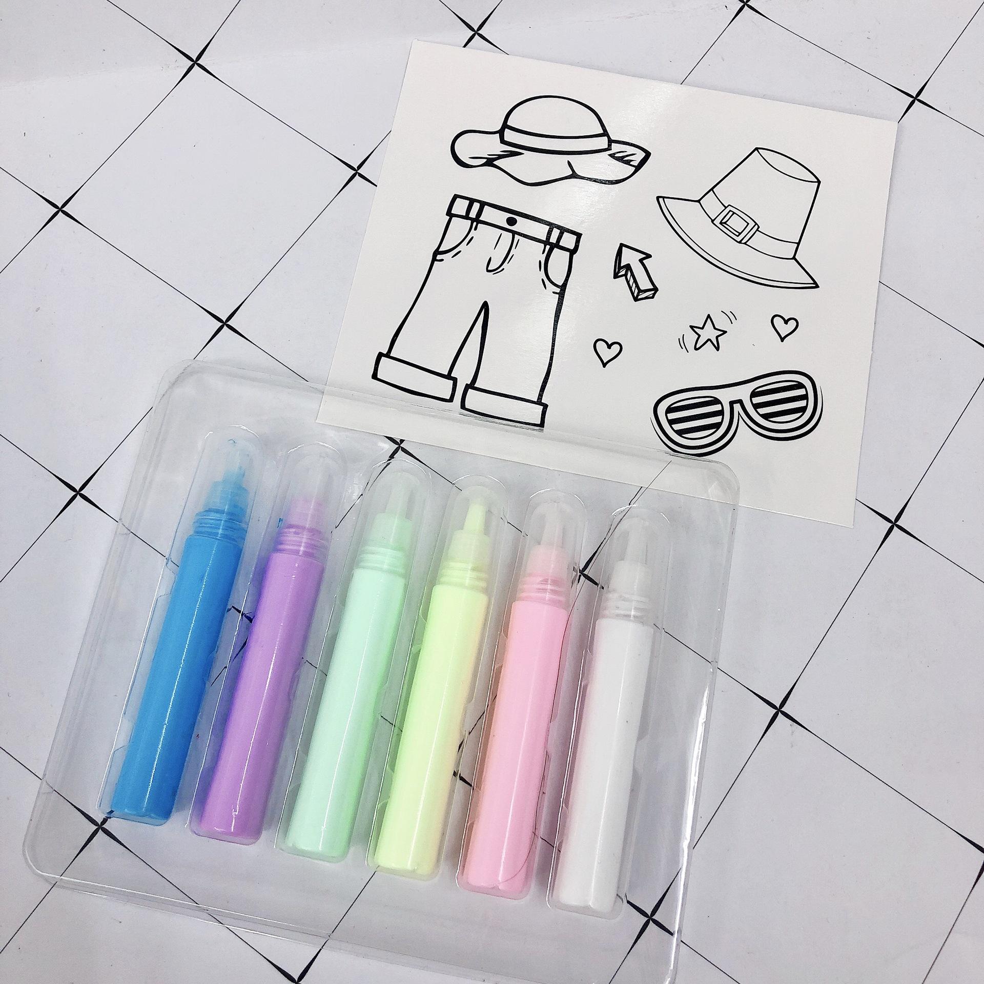 IMG_1316(20210128-190630)