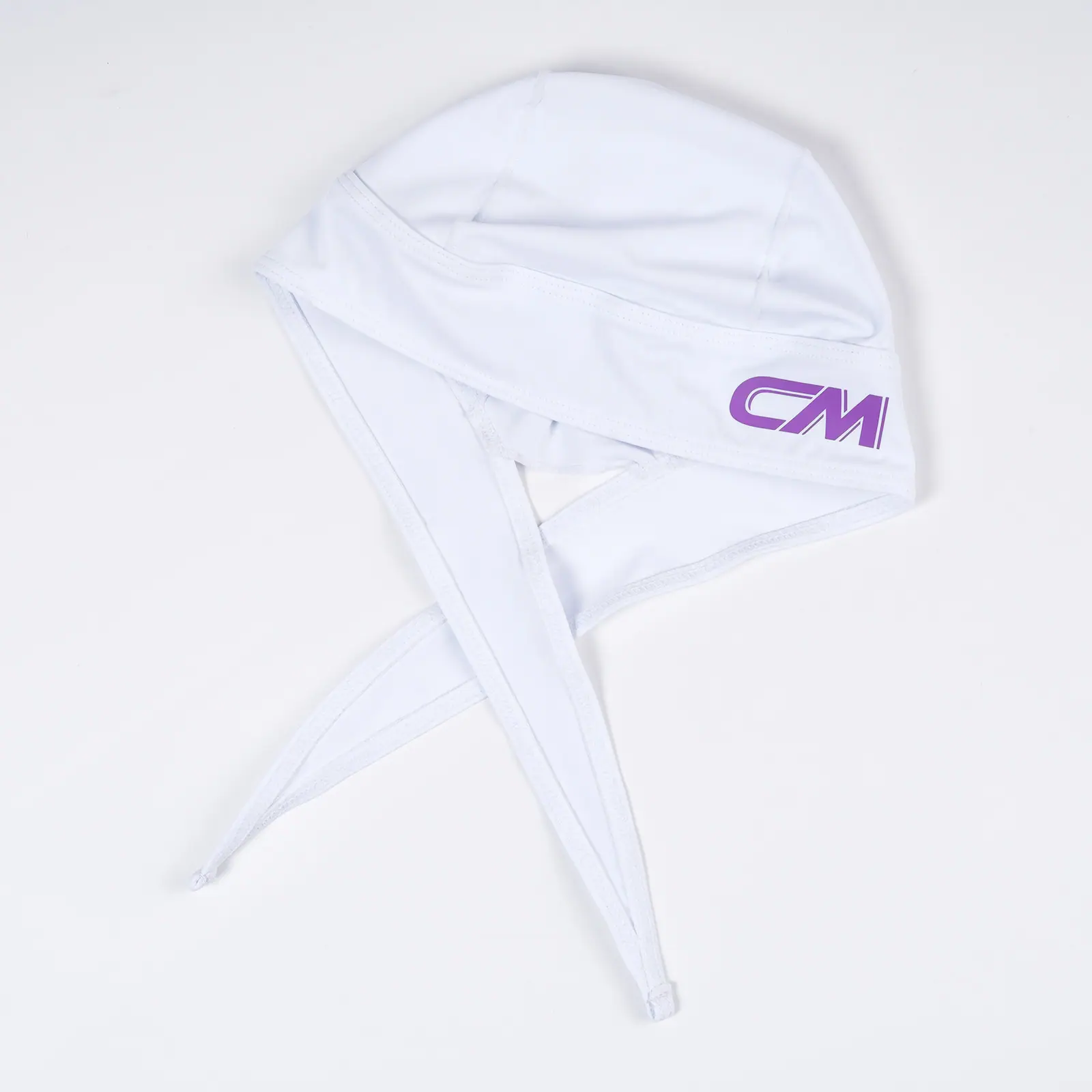 CMA103-18.jpg