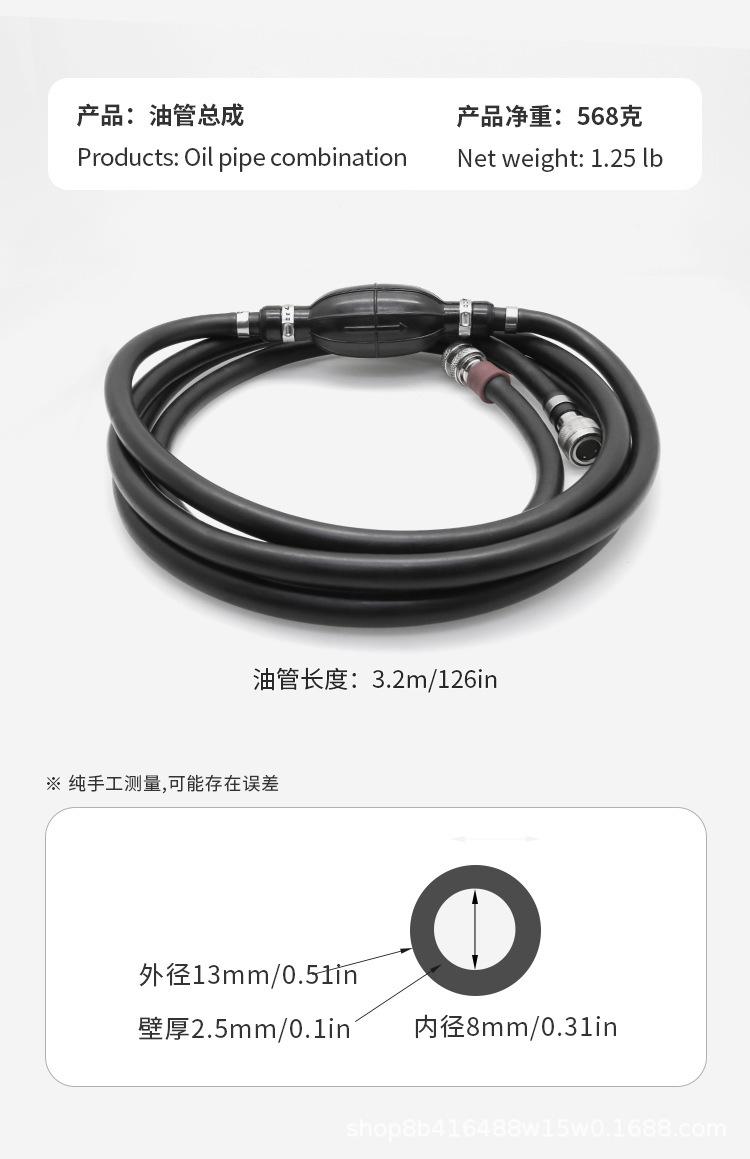 详情图片_07.jpg