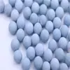 Fornecimento Direto da Fábrica de Equipamentos de Purificação de Água Material Filtrante 5-6mm Bola de Íons Negativos Colchão Preenchido com Bola de Íons Negativos 2-3mm