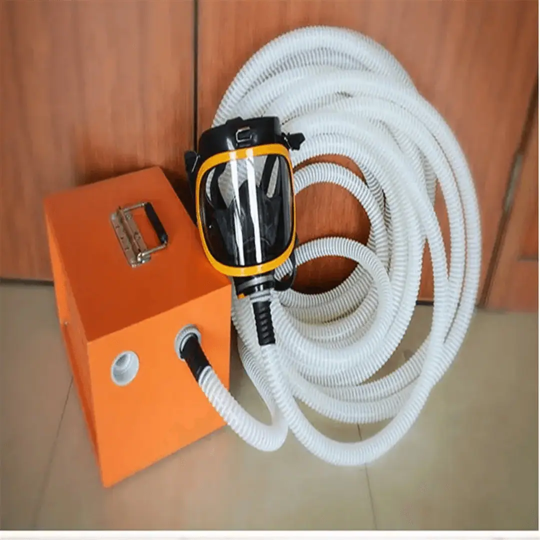 送风式场馆呼吸器15.png