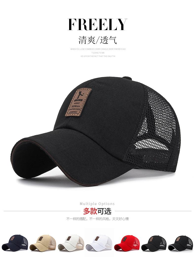 详情_01.jpg
