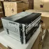 Fuente de Alimentación de Comunicación Embebida Huawei Etp48200-C5B6 Fuente de Alimentación Conmutada 48V200A Fuente de Alimentación Conmutada Huawei