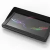 Navegador GPS Portátil para Coche de 7 pulgadas Proporciona Europa, América del Norte, Rusia, Japón Sistema Wince Android