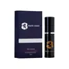 Spray Acondicionador para Hombre North Moon Cuida el Cuerpo, Suaviza y Regula la Condición Física durante el Ejercicio