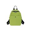 Mochila para Mujer 2025 Nueva Llegada Ruiying Ligera Gran Capacidad Mochila Escolar Versátil Tela de Nailon Mochila de Viaje para Desplazamiento Bolsa de Mujer