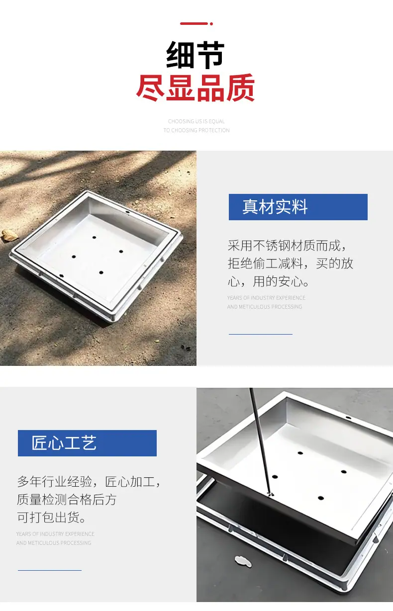 详情页_06.jpg