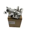 58310A5B31 58310-A5B31 Kit de Pinza de Freno para Kia Hyundai Elantra