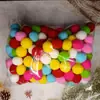 Juguetes para Gatos, Juguetes Nuevos para Mascotas, Pistolas de Juguete Interactivas, Juguetes de Entretenimiento Propio para Gatos, Juguetes de Peluche, Suministros para Mascotas