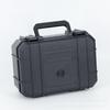 Caja de almacenamiento de plástico de fábrica a prueba de olores impermeable caja de almacenamiento para exteriores caja a prueba de olores caja de viaje para cigarros caja para cigarrillos al por mayor