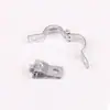 Abrazadera para Linterna Abrazadera para Colgar Linterna Código de Colgante para Tubería de Aire Abrazadera Bisagra Cable de Colgante Abrazadera Abrazadera Paquete de Tubos Fabricante
