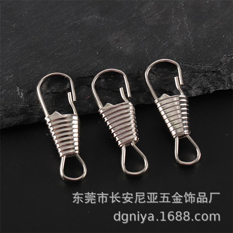 dgniya