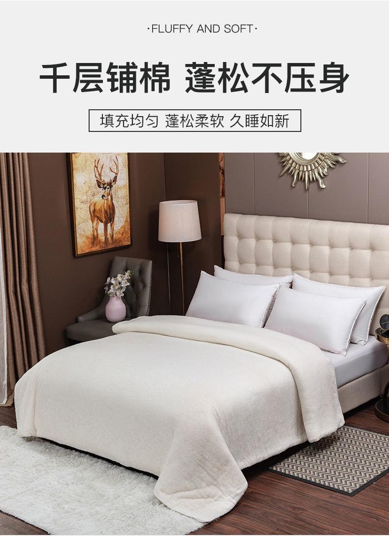 38c410c5-cd31-4b8e-be0d-016013c11c9d.jpe