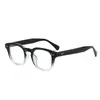 Nuevas Gafas de Sol Pequeñas con Montura, Antivibración UV, Gafas de Sol Casuales y Versátiles para Conducir, Moda Retro y Gafas de Sol de Gama Alta