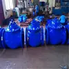 Válvula de Control Hidroeléctrica Shangda 600X Jetta Zhengyu Shangye Calidad Garantizada Directo de Fábrica Garantía de Un Año