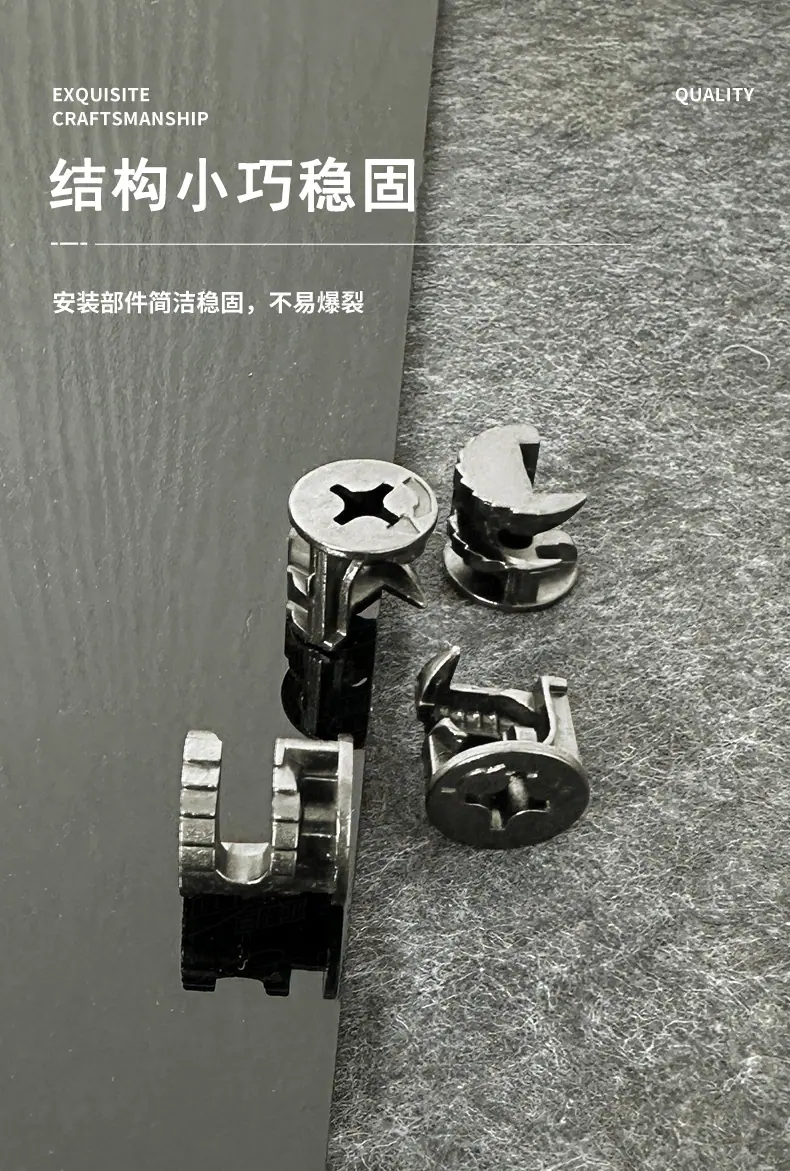 详情_03.jpg