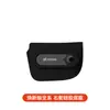 Adecuado para Tesla Yl Versión Nueva Modelo 3/Y Soporte para Teléfono Móvil para Coche Soporte de Tablero Piezas Interiores del Coche