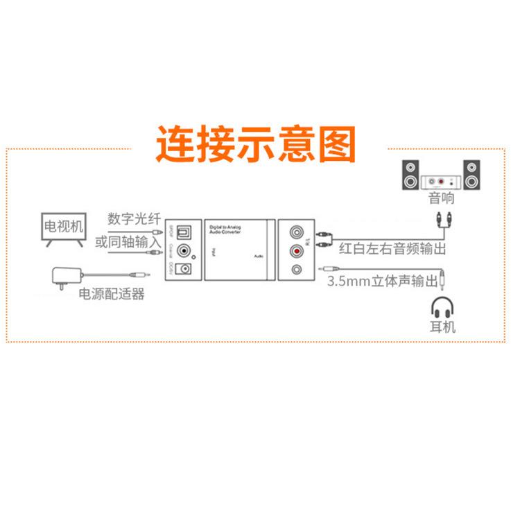 连接示意图.jpg