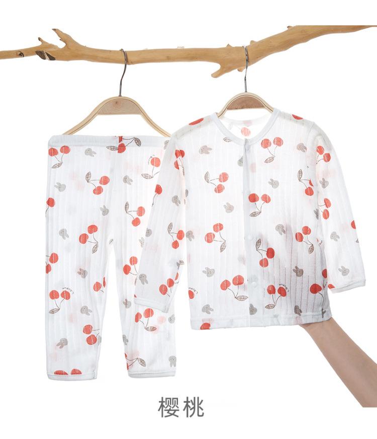 空调服　详情_08.jpg