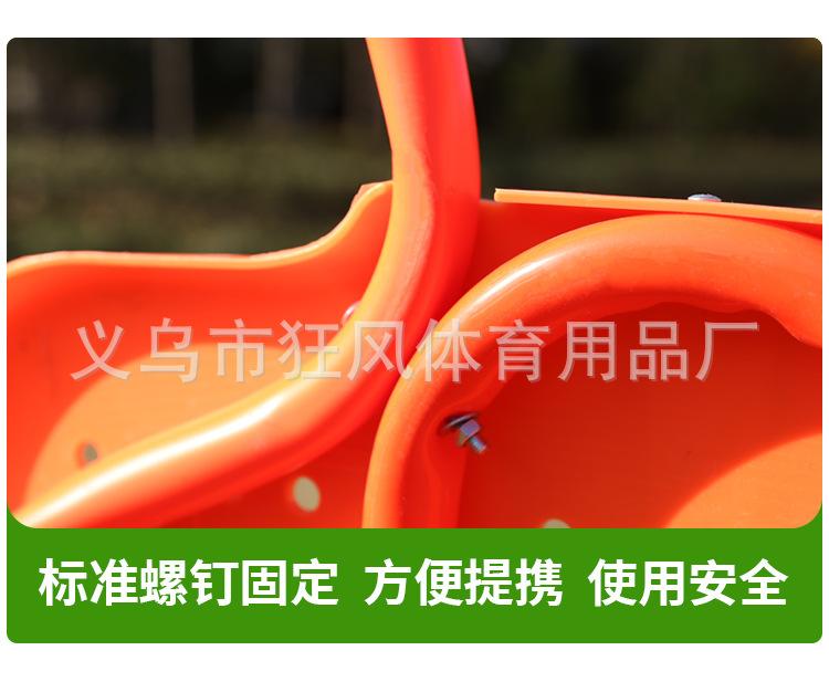 人墙_08.jpg