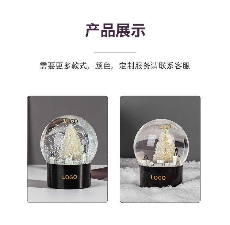 中文香奈儿雪花球详情页修改logo版_03.jpg