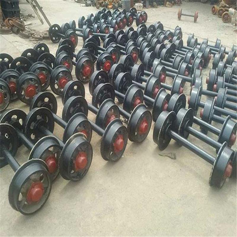 3_wps图片