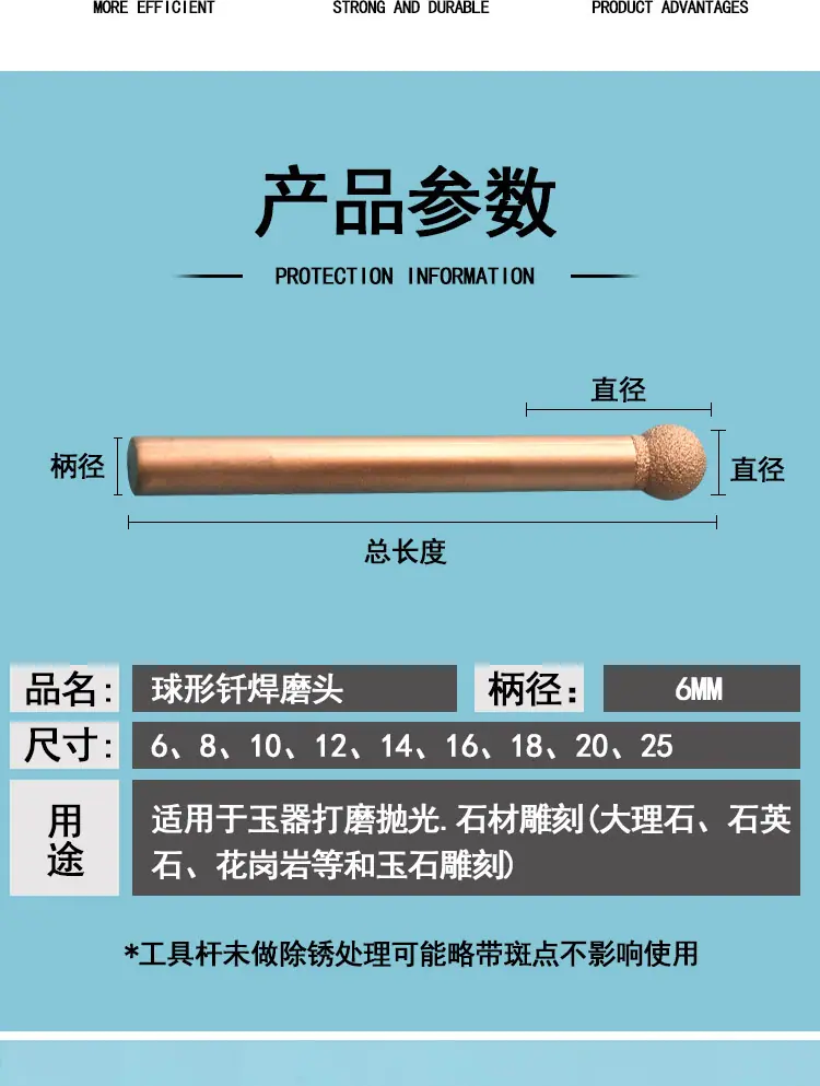 球形_03.jpg