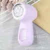 Aparador de Bolinhas de Pelo da Marca Própria do Fabricante com Display Digital, Aparador de Bolinhas de Pelo de Três Velocidades com Bateria 18650