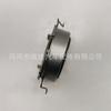 Rolamento de Embreagem 23265-81A20 500101160 S240110 Bs003 Brg852