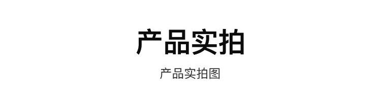 标准模板_08.jpg