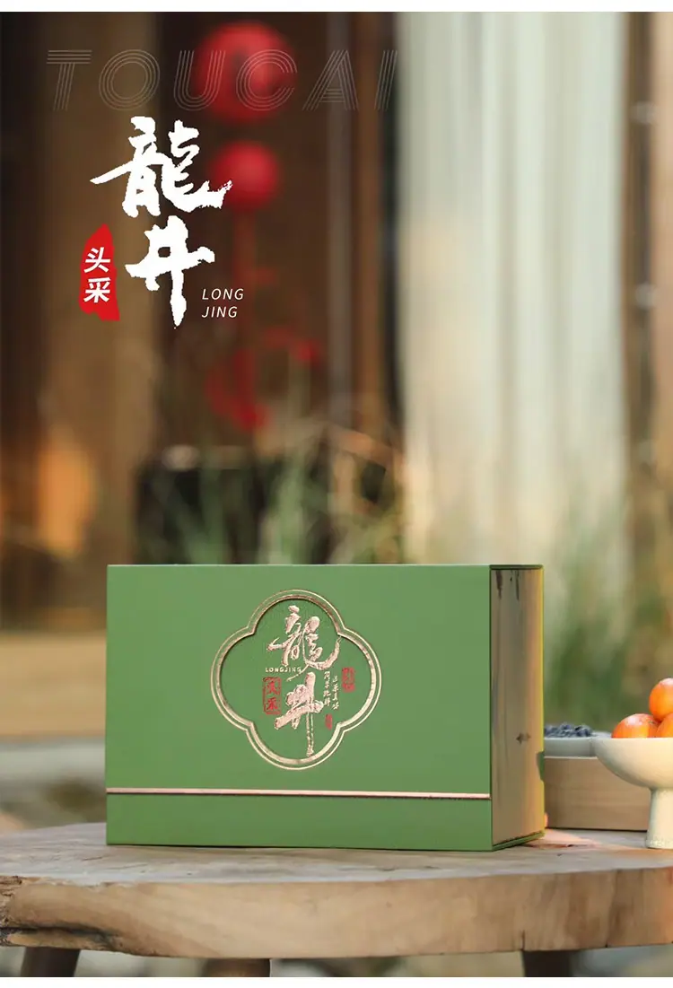 详情_05.jpg