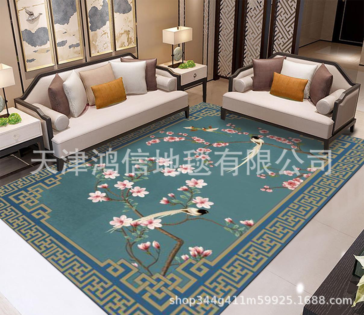 欧式中式 (148).jpg