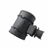 Fornecer sensor de fluxo de ar 0281002789 836639 13800-79j50 0281002802