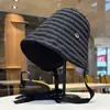 Sombrero de Sol a Rayas de Ala Ancha para Mujer, Ligero y Transpirable para Primavera y Verano, Hace que la Cara se Vea Más Pequeña, Sombrero de Sol Plegable Enrollable, Sombrero de Pescador con Visera