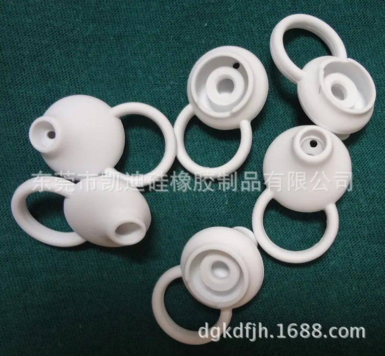 DSC02118
