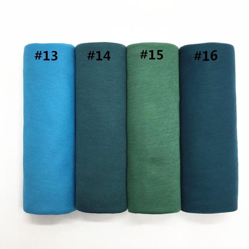13-16