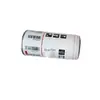 Reemplazo para 1625752500 Filtro de Aceite Atlas Piezas para Compresor de Aire