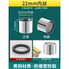 Núcleo Interno Aerador de Grifo Universal Cabezal Antisalpicaduras Boquilla Filtro Espumador Salida de Agua Caliente y Fría Accesorios