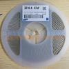 Cl31A476Mqhnnne Es Adecuado para Condensador Chip Samsung 1206 20% 47Uf 6.3V X5R Cerámico