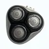 Adecuado para cabezal de afeitadora Philips Pt860 Pt870 Pt868 At750 Red de cuchillas Puerta de tarjeta General