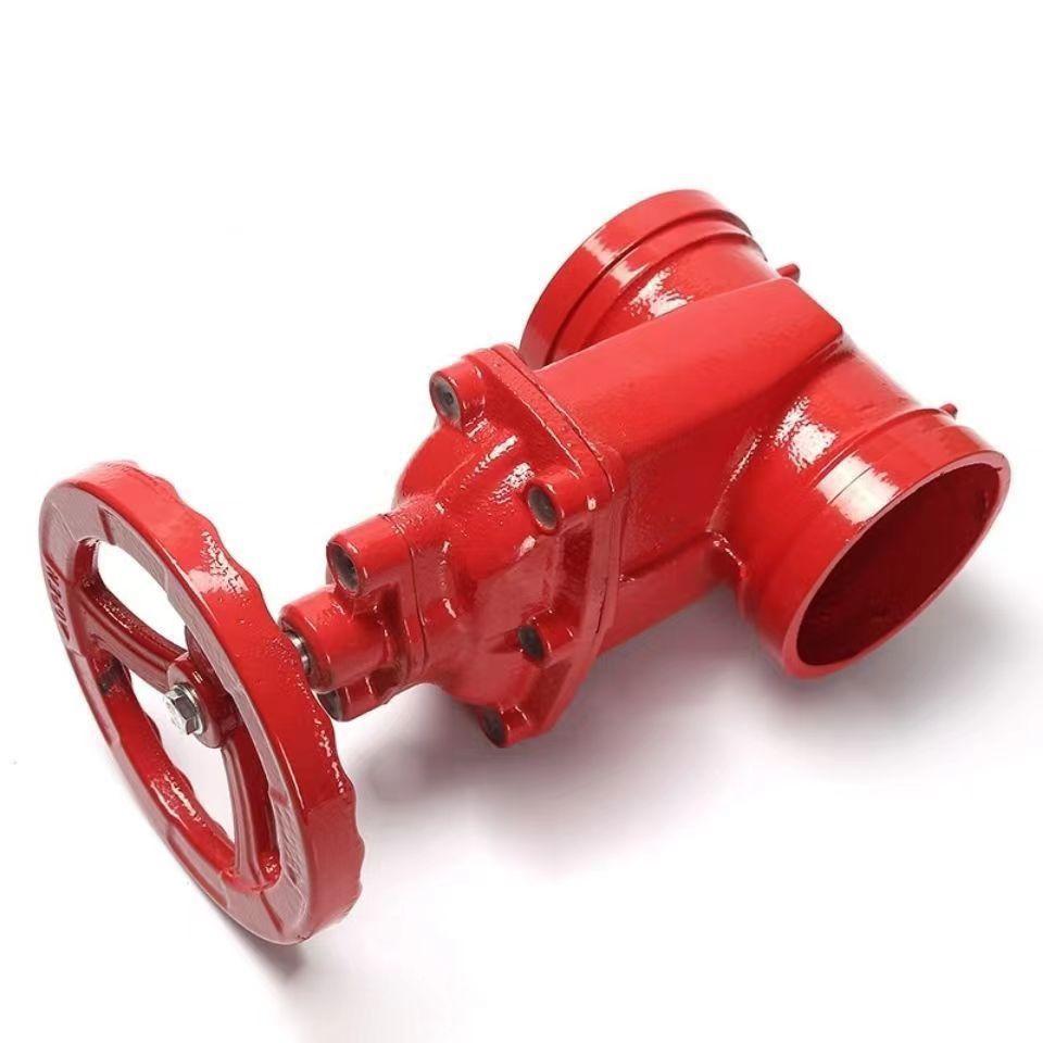 微信图片_20240327202336