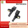 Sensor de velocidade da roda para Volkswagen 7H0927803 7H0927804 Freio ABS antitravamento