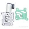 8670421 8670422 36002146 adequado para válvula de controle de óleo VVT Volvo