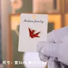 Insignias Metálicas Lindas de Dibujos Animados Estilo Japonés Transfronterizas Serie de Animales y Frutas Pines Esmaltados Frescos y Coloridos Accesorios