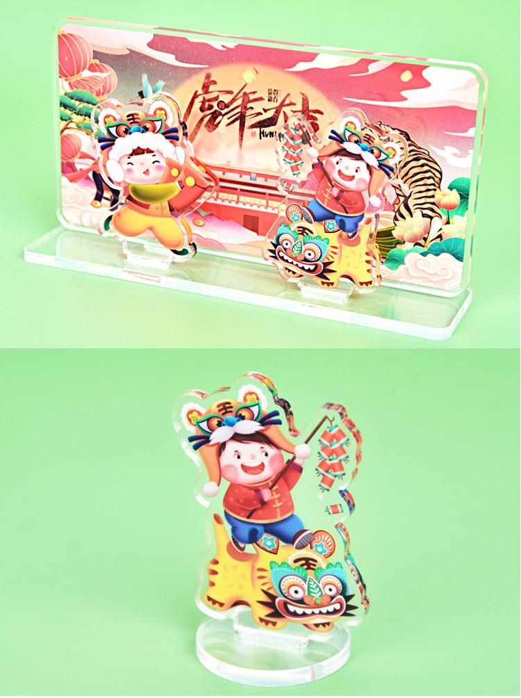 详情2副本_10.jpg